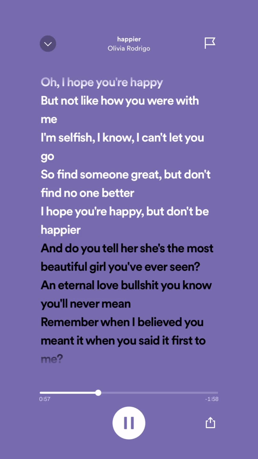 @LyricsLove