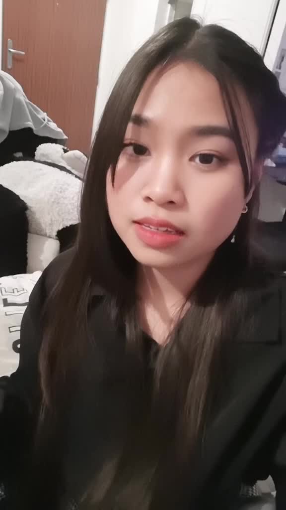 @Nan na🧡