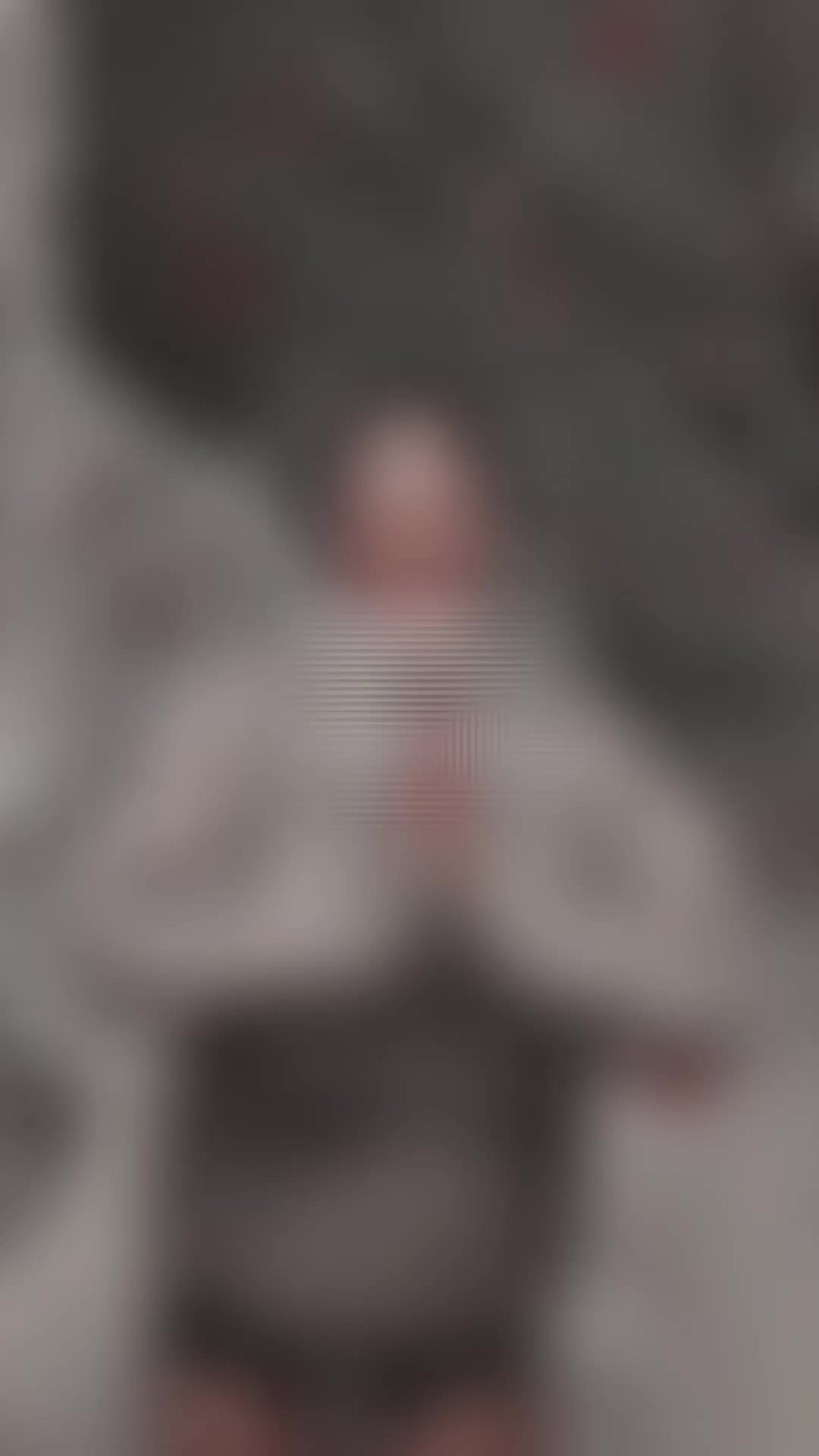 @𝐿 🦇