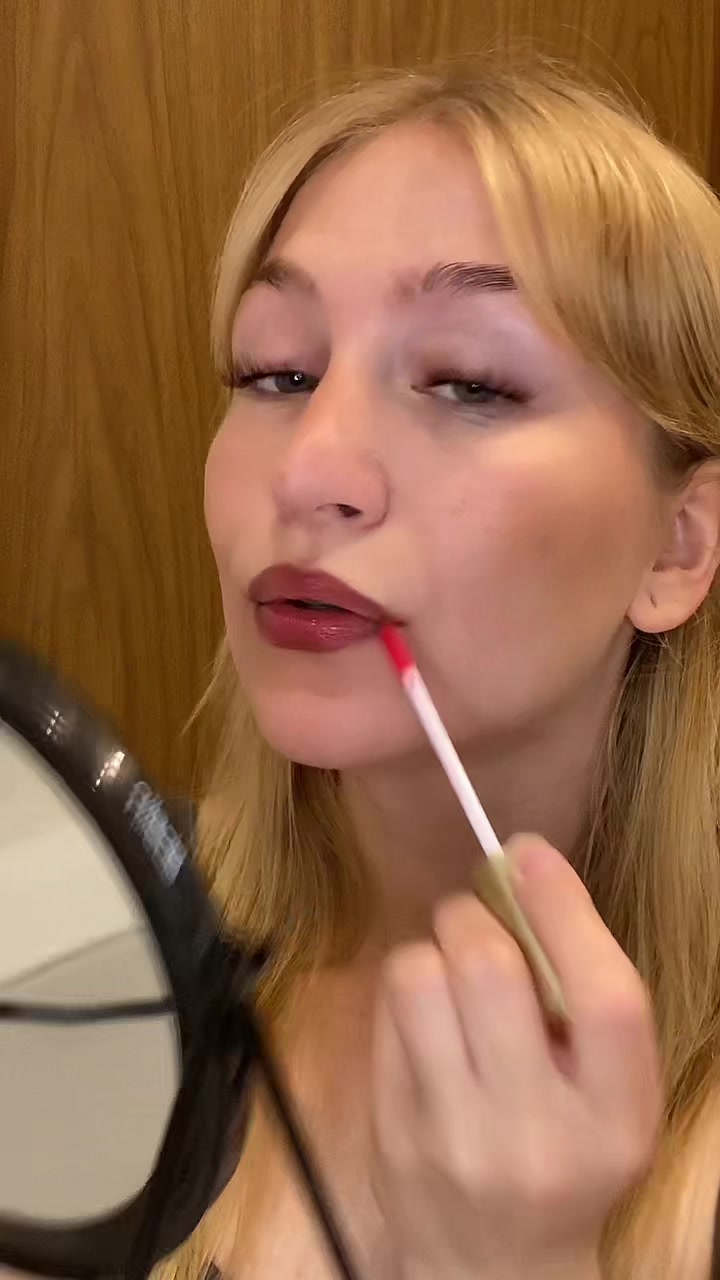 @bianca.wlnr