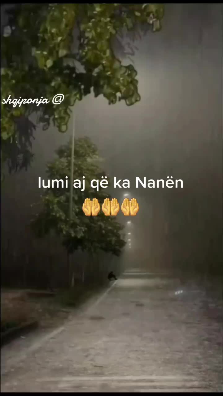 @Albanaise🇽🇰🇦🇱Tiktok🇨🇵
