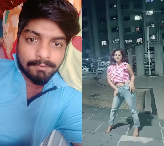 @😎SiNgLe AnBu Da😎