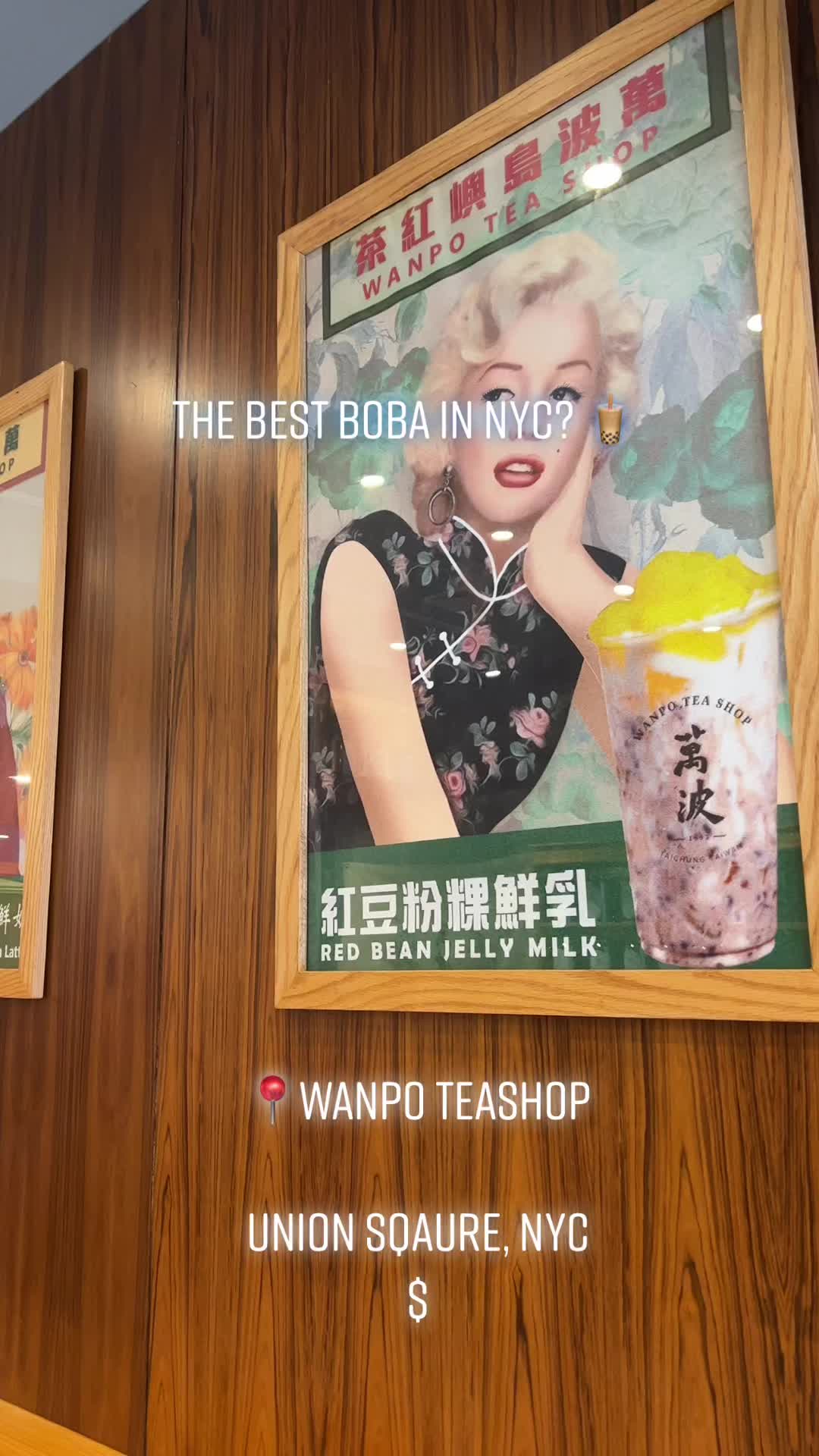 @Kevin Ko