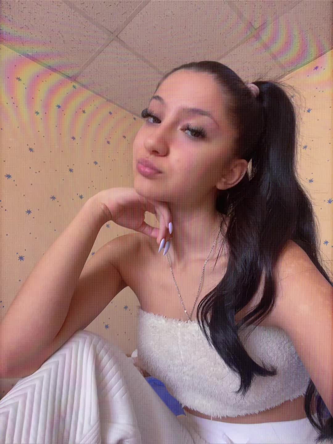 @lilly&rsquo;s spam ac