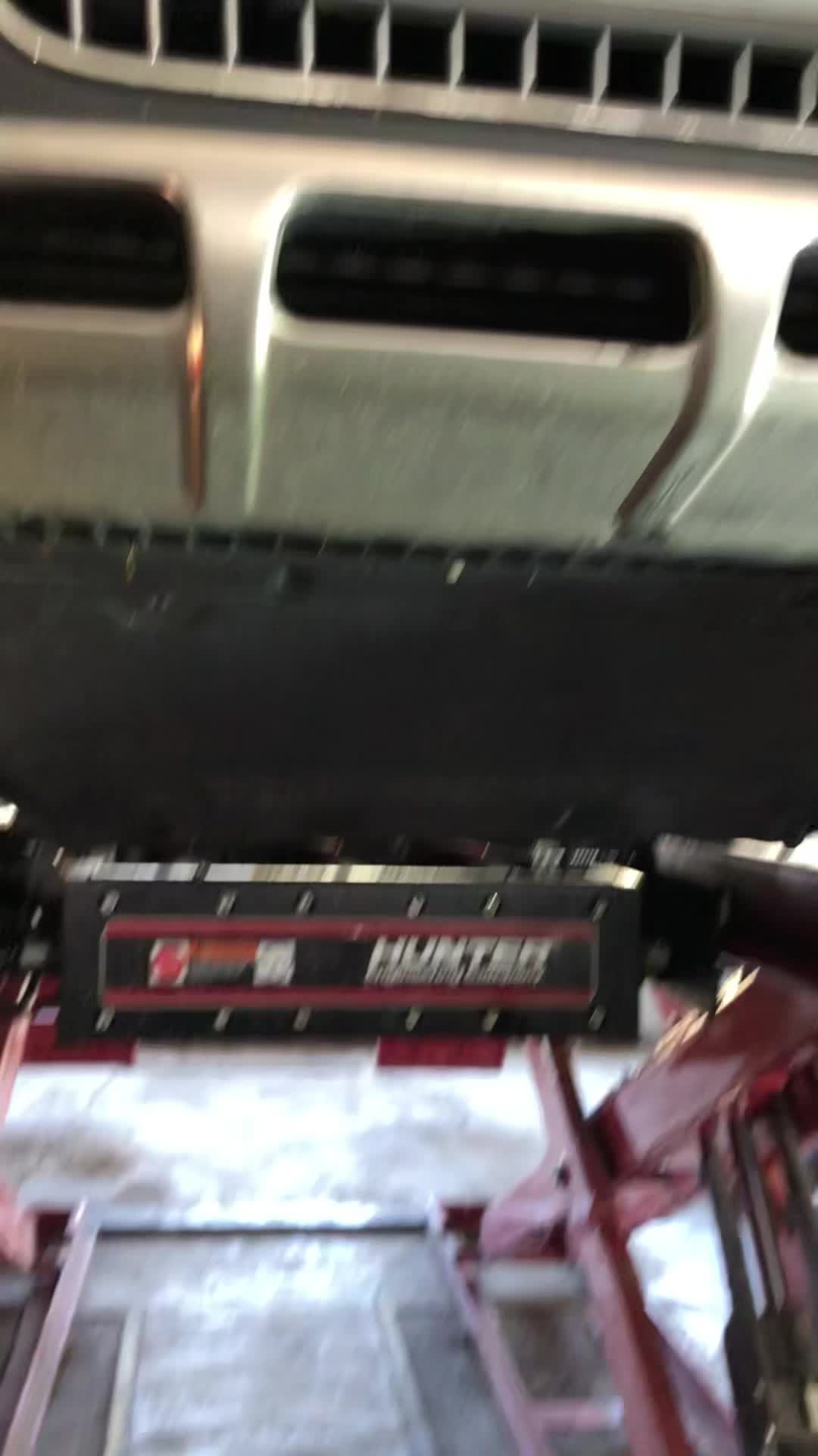 @dailydrivenshitboxes