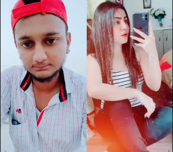 @Mohd Aquib