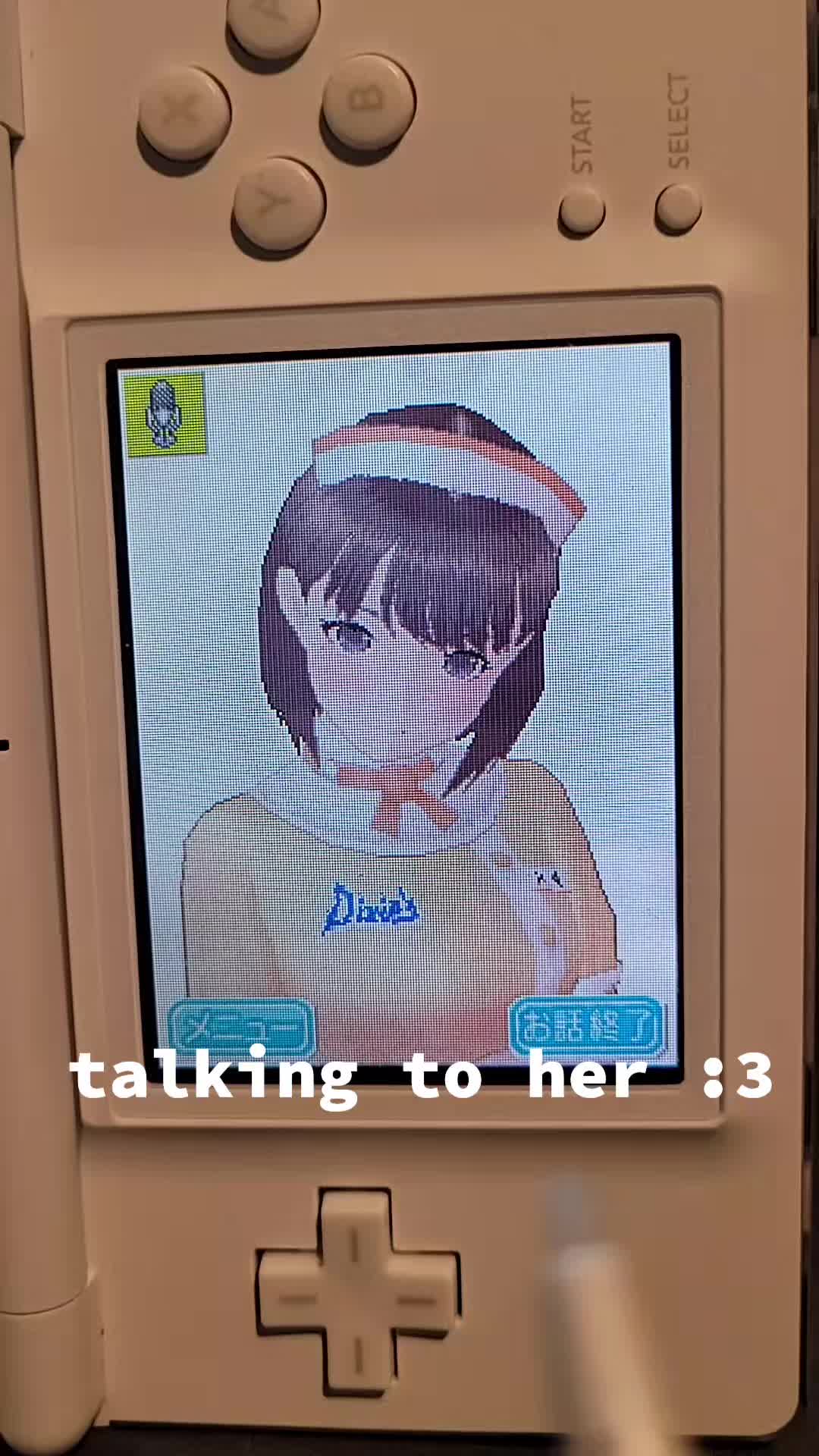 @tim0thee