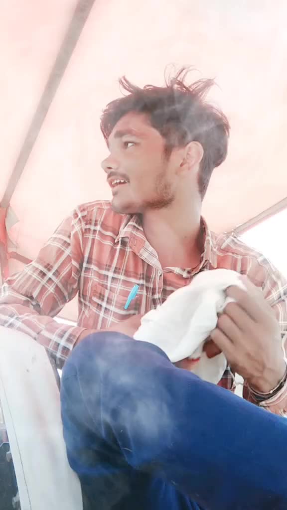 @Hitesh sain💝