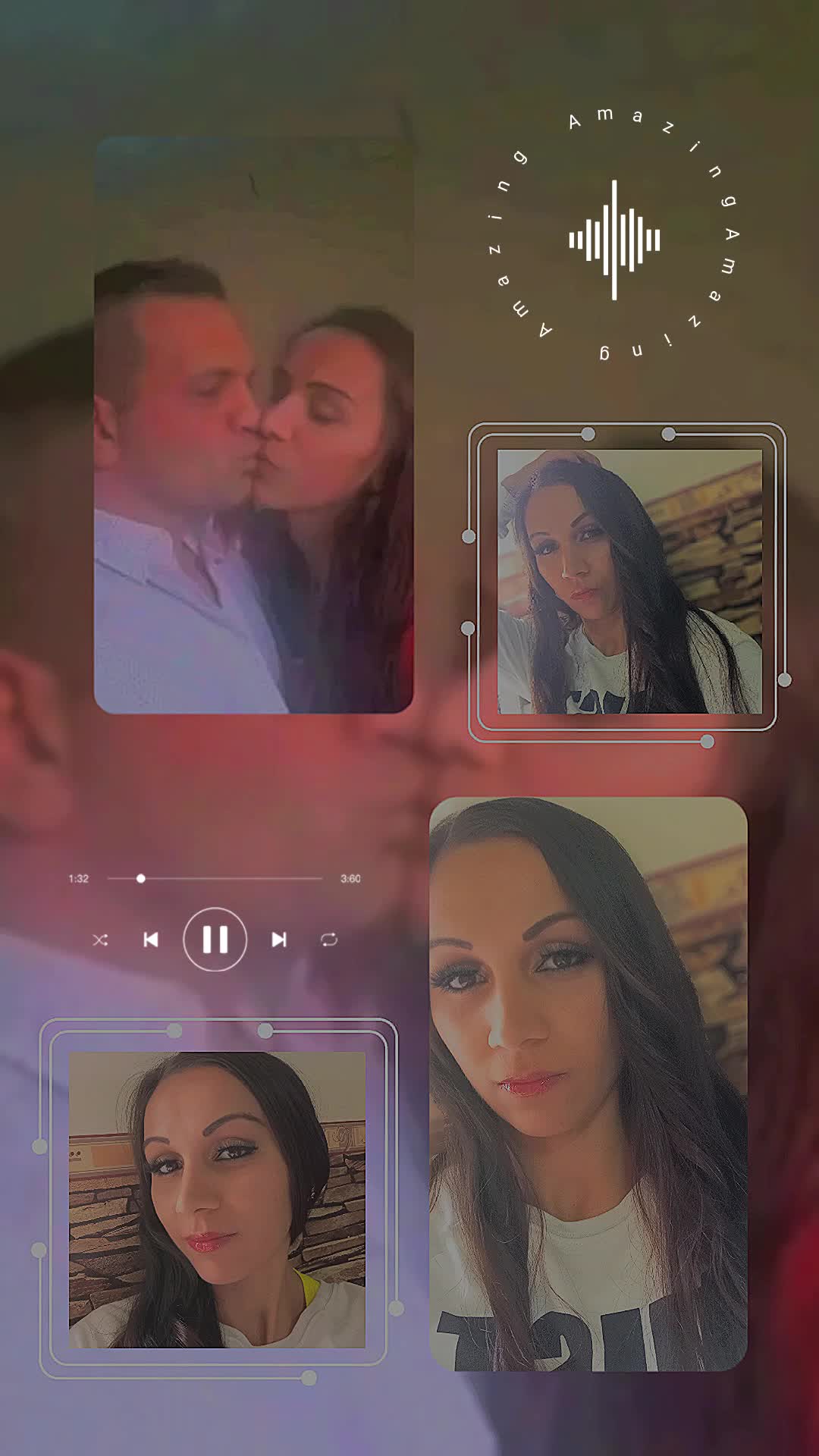@zsuzsy