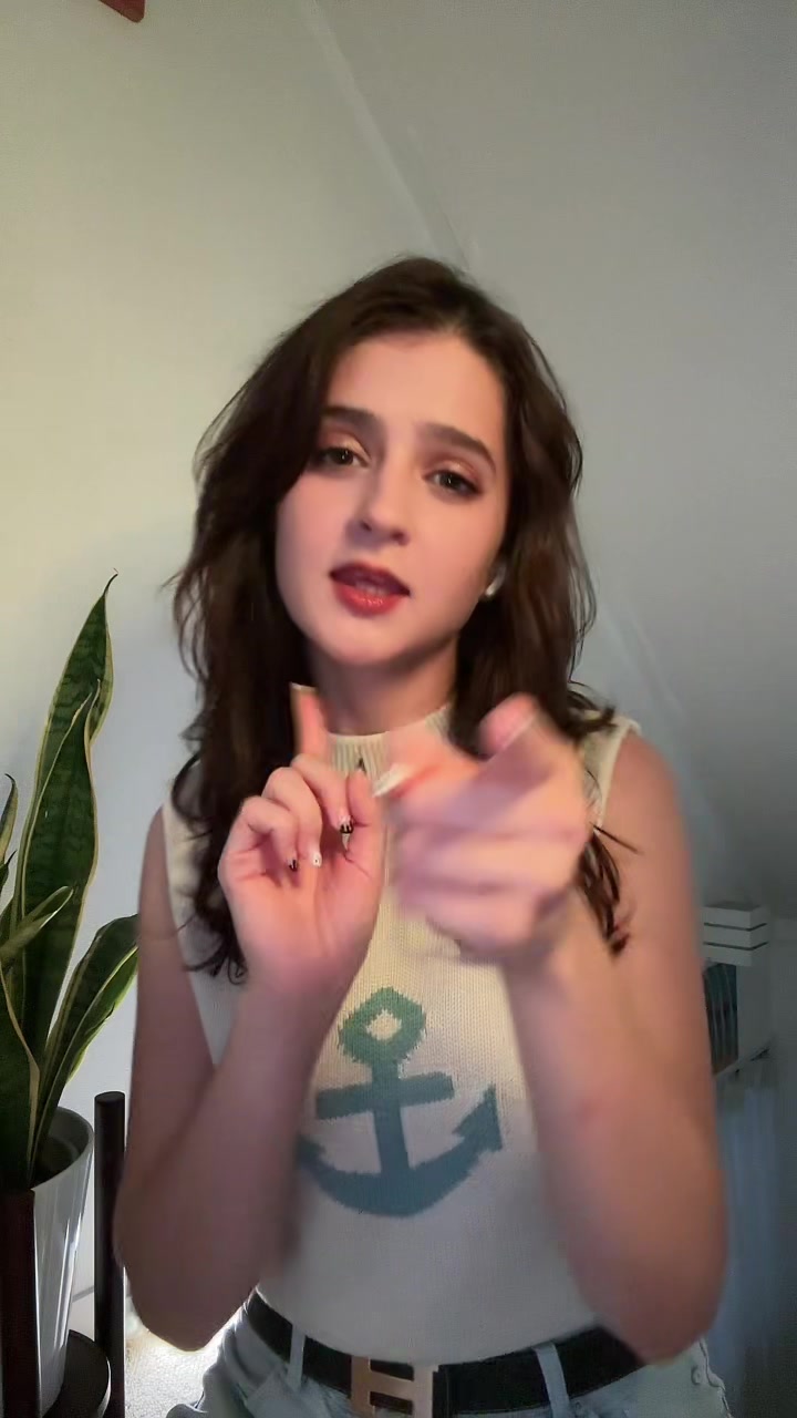 @celestamoose