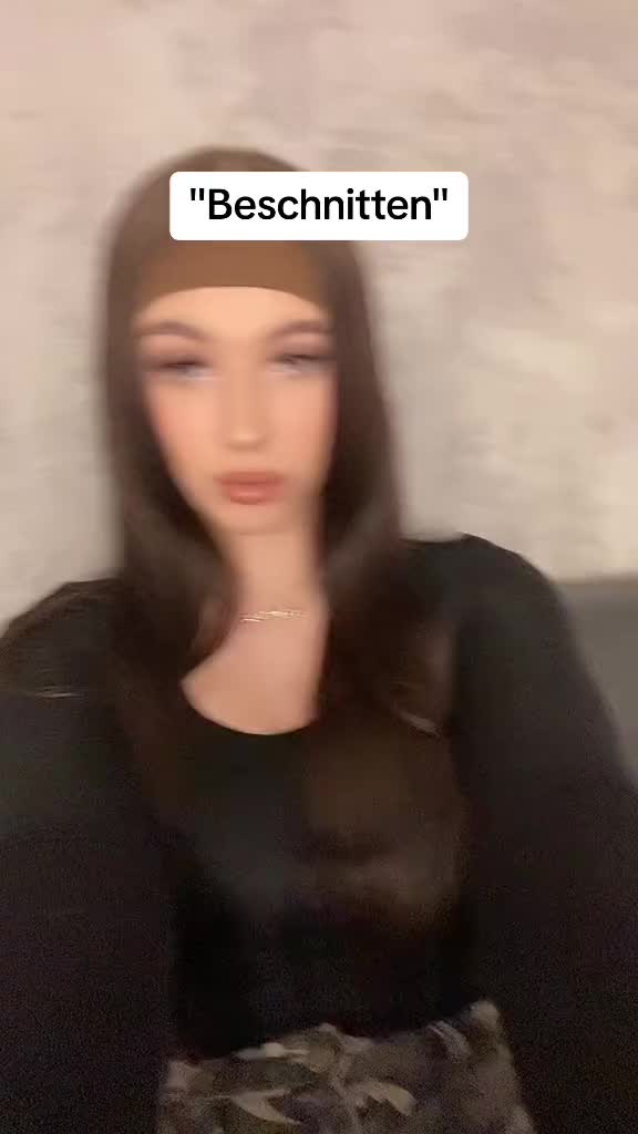 @Sonja