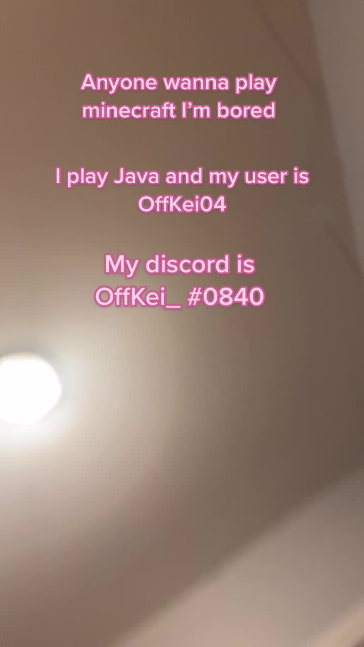 @Kei