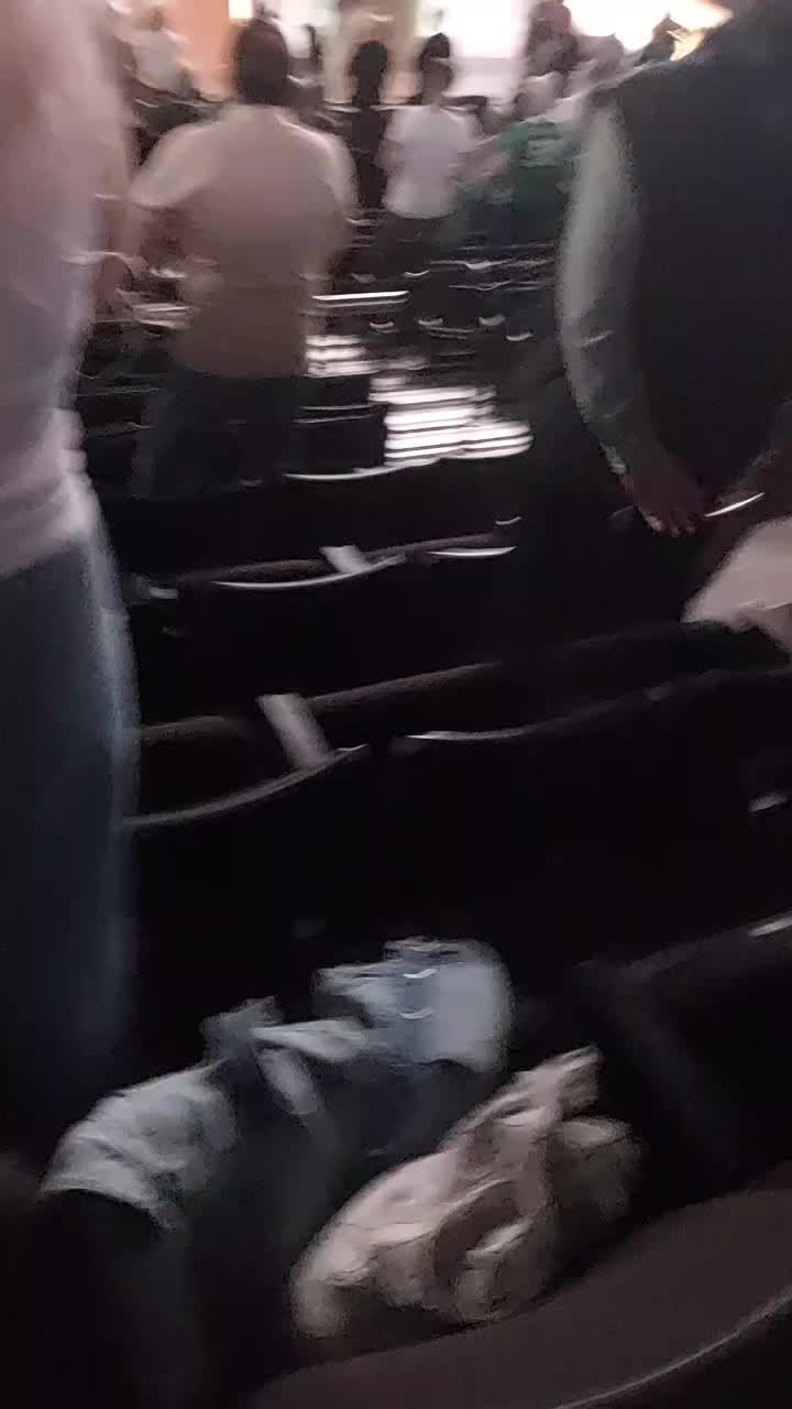 @𝖅𝖆𝖑𝖌𝖎𝖗𝖎𝖓𝖎𝖘