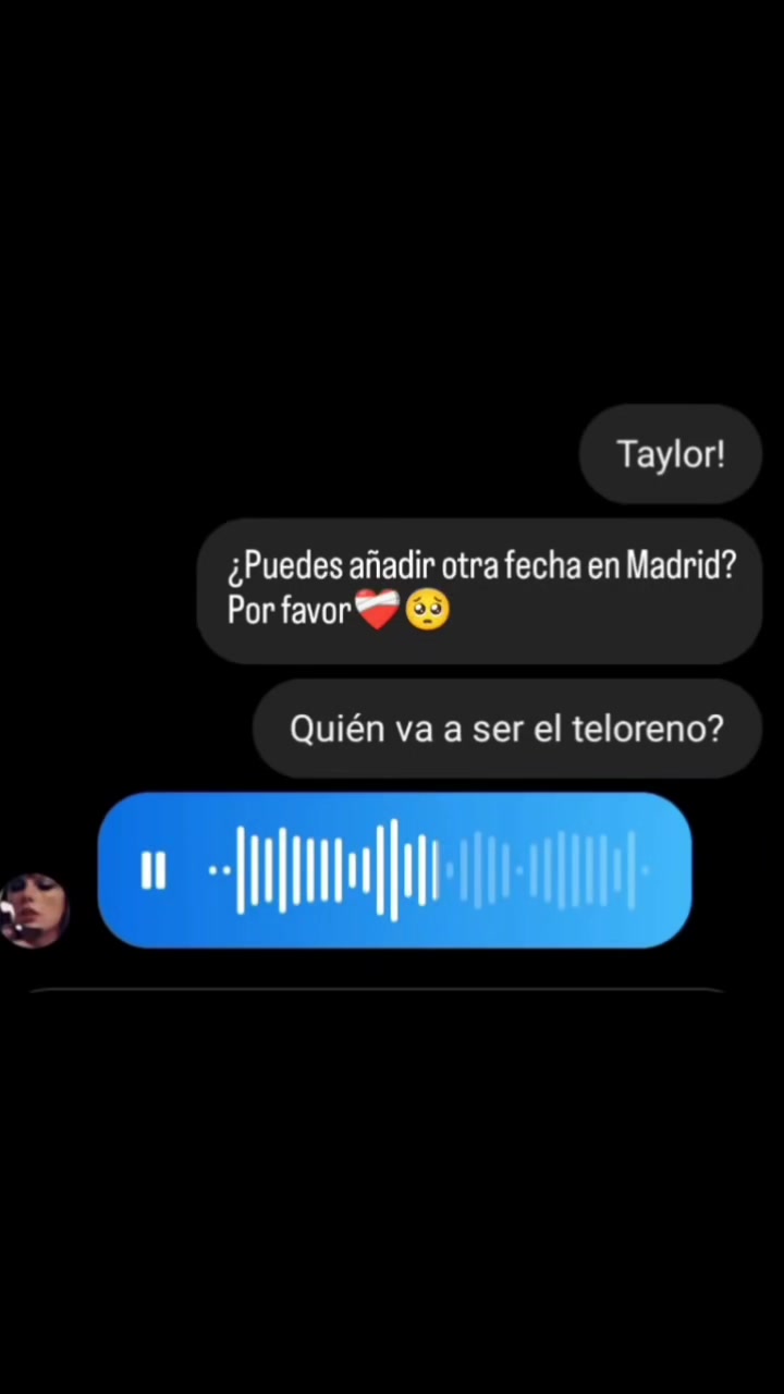 @Miriam💞🐇