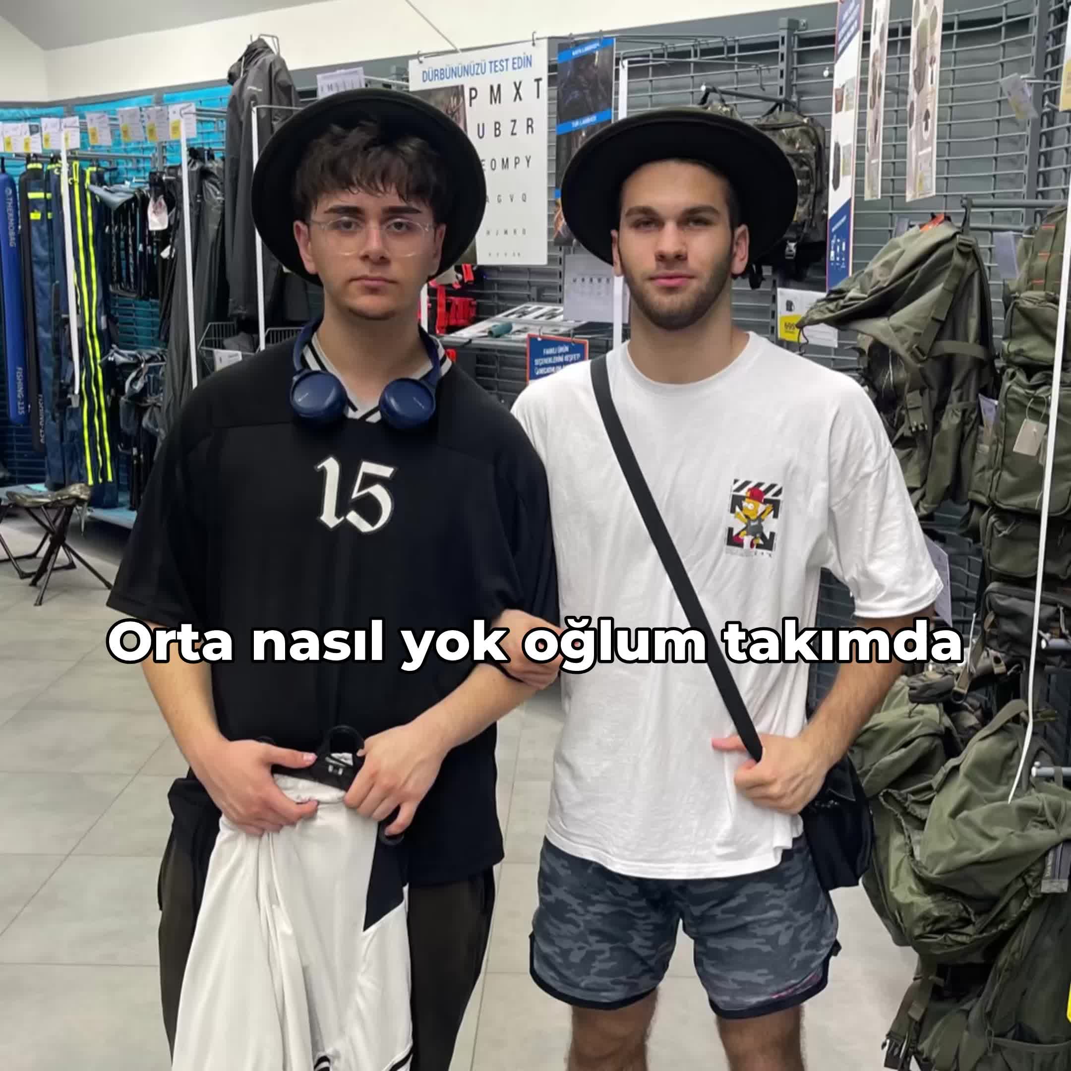 @ygtsarp