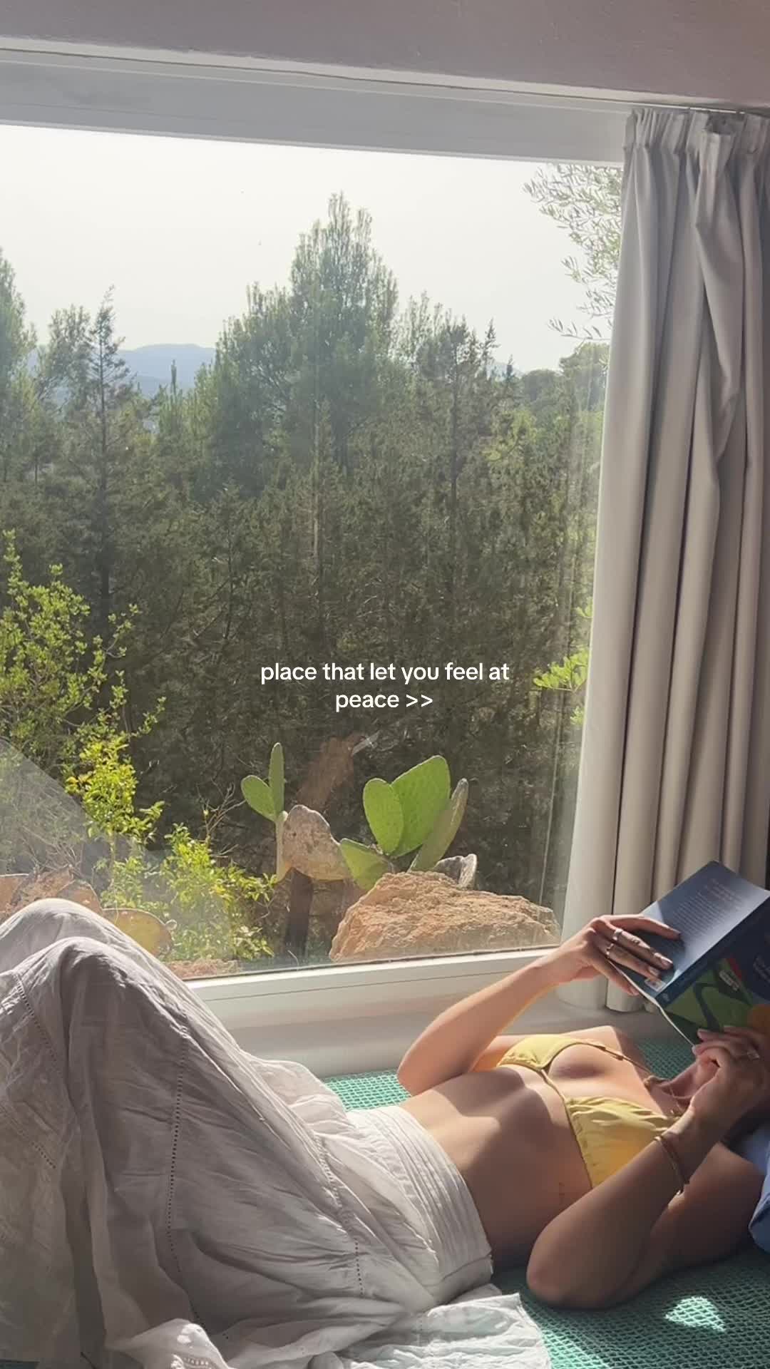 @Linn Marie