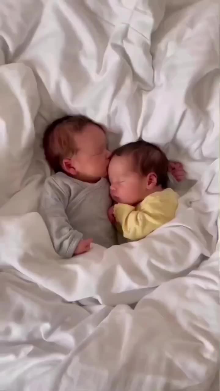 @Funnybaby81