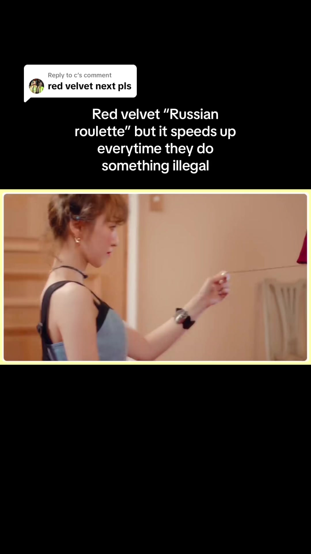@idonttakeshowals