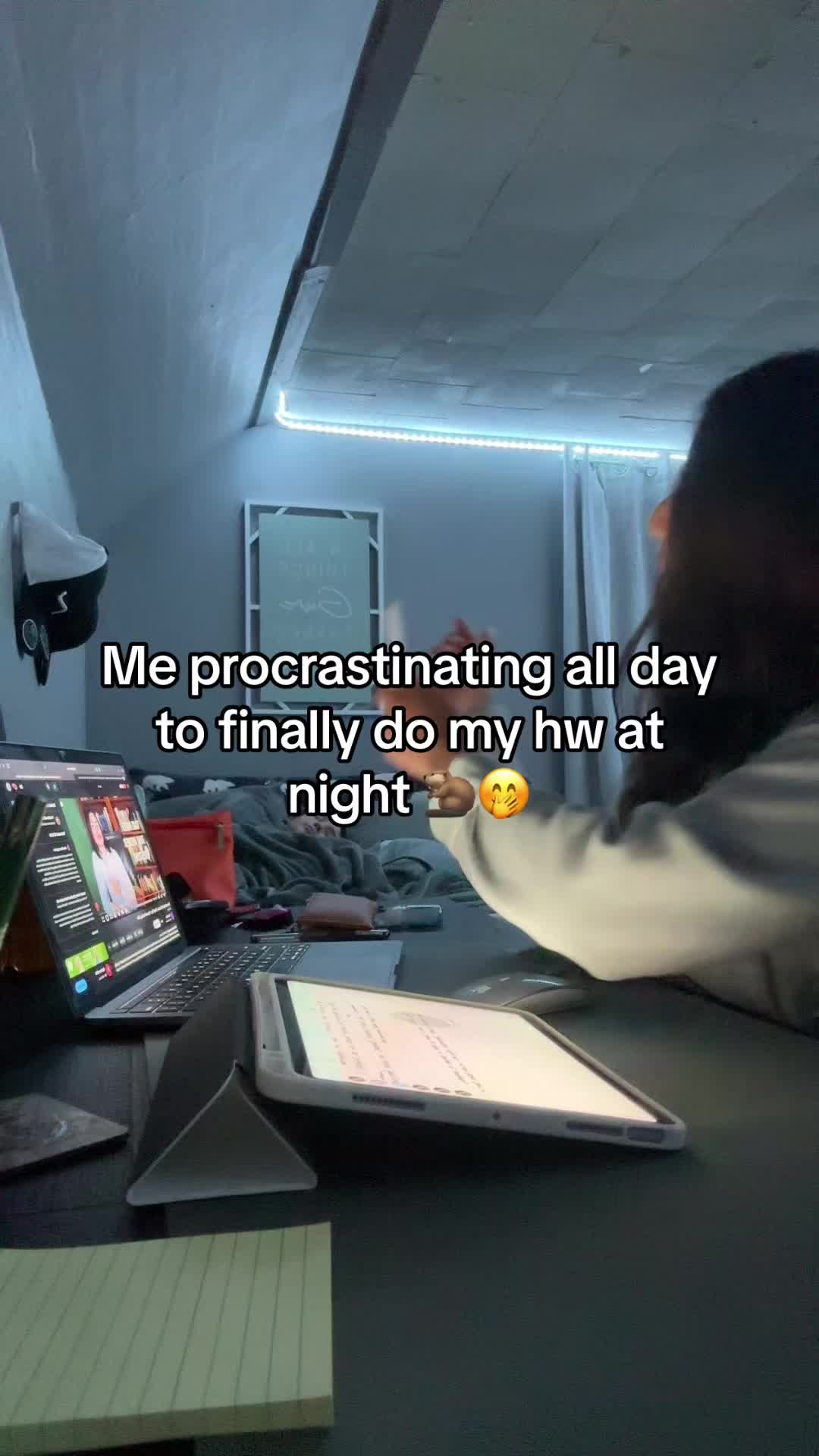 @Miki