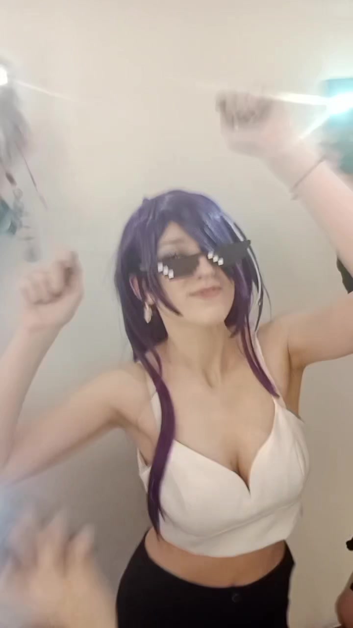 @Suzu