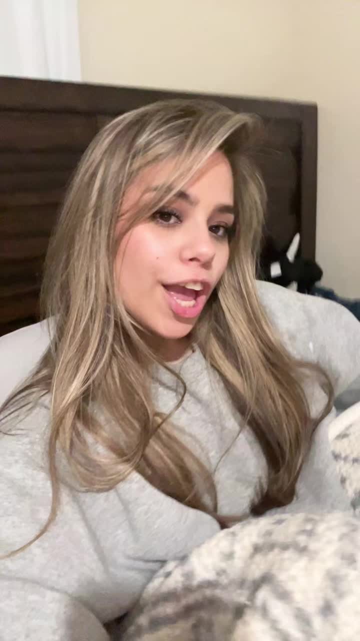 @asiagomezz