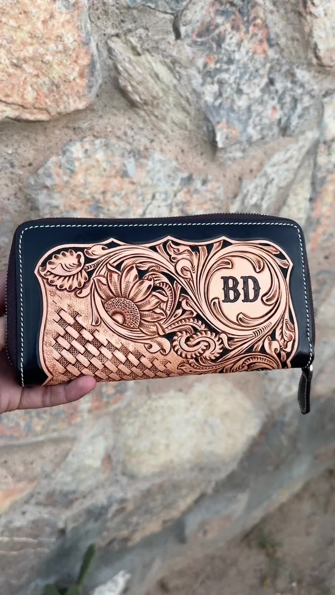 @Sheridan Buckle Co ๐๐
