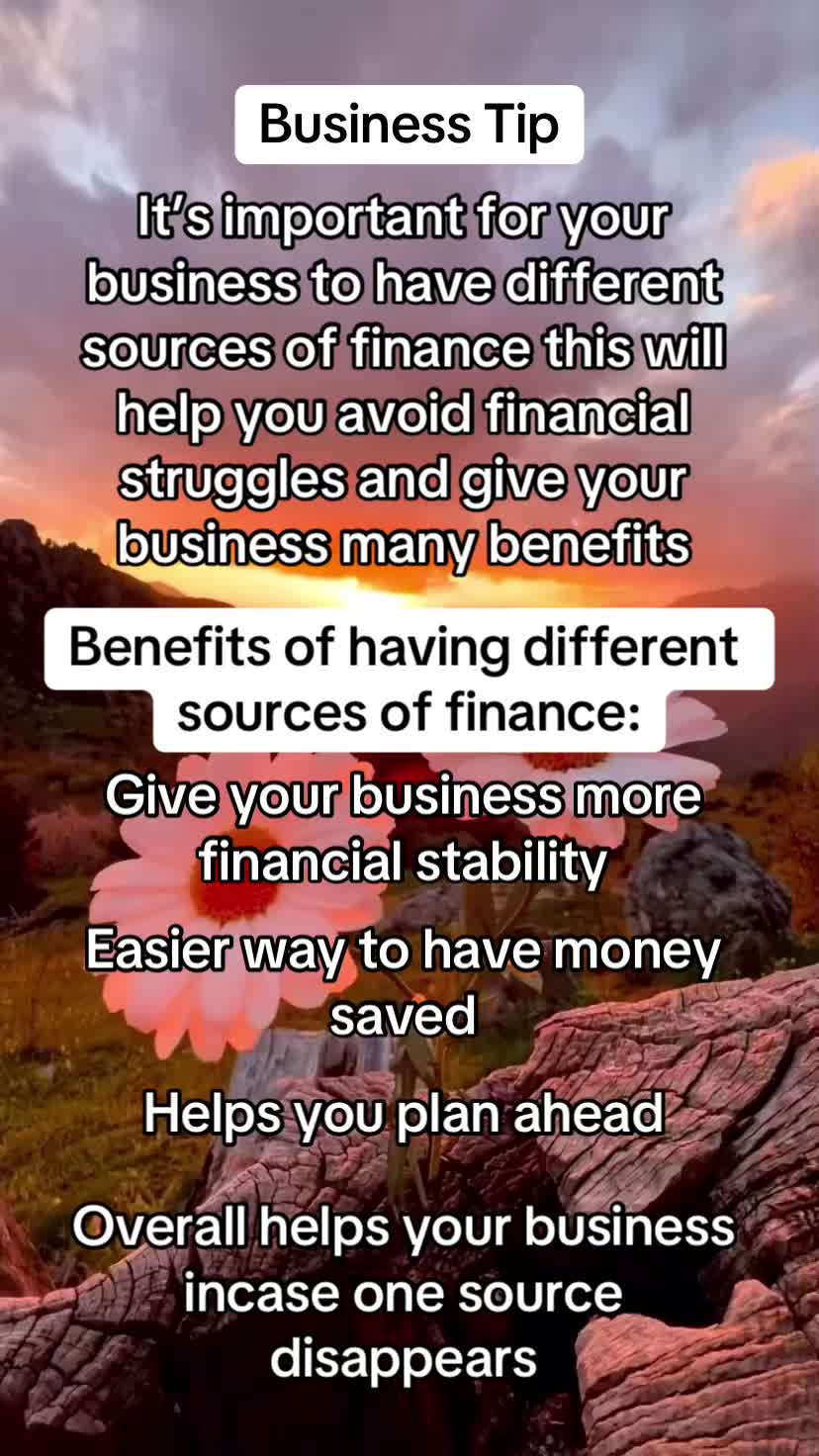 @Businesstips