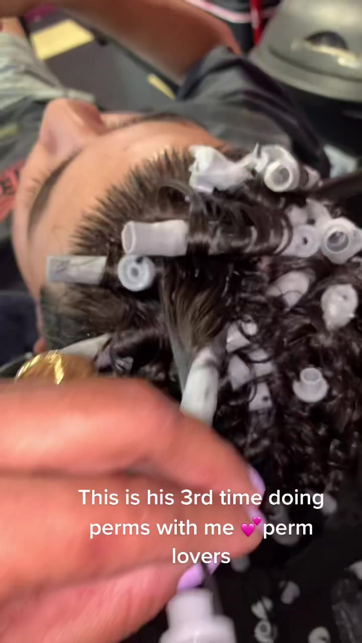 @C2beautysalon