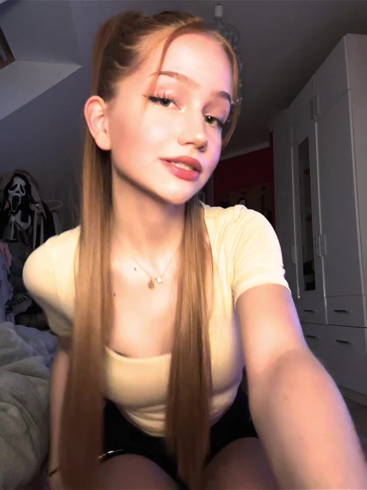 @𝔞𝔫𝔫𝔞