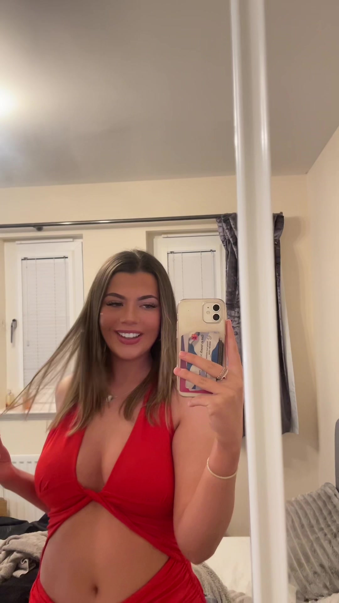 @megz