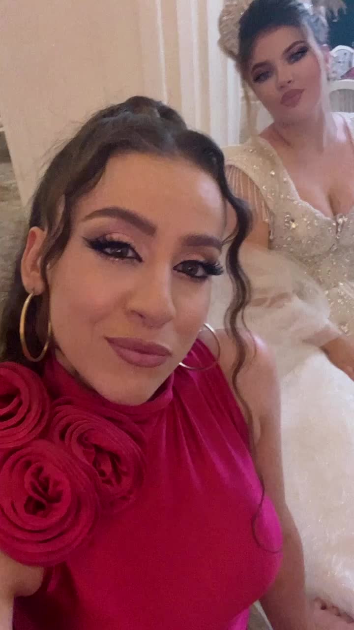 @Butiuc Raluca