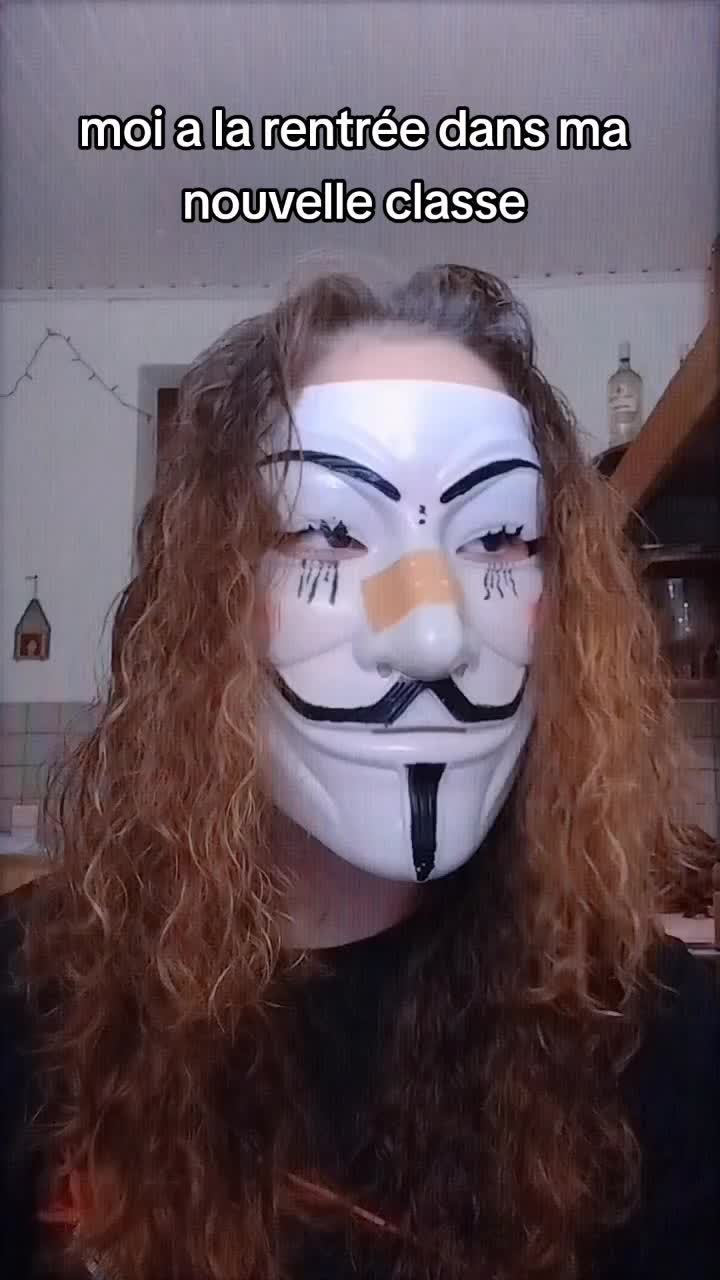 @Sesjca.Anonymous
