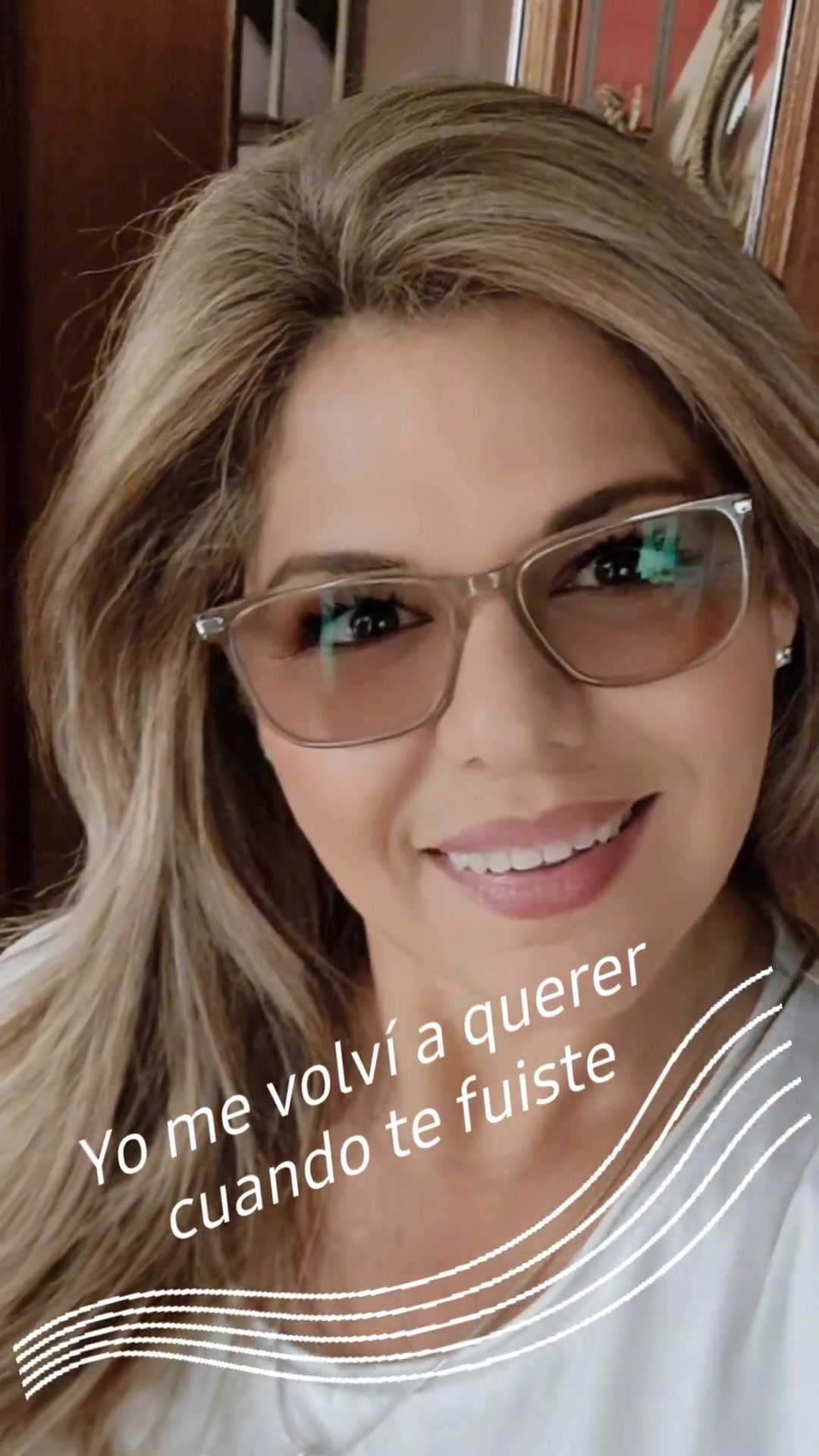 @η@ั! - Te Sigue