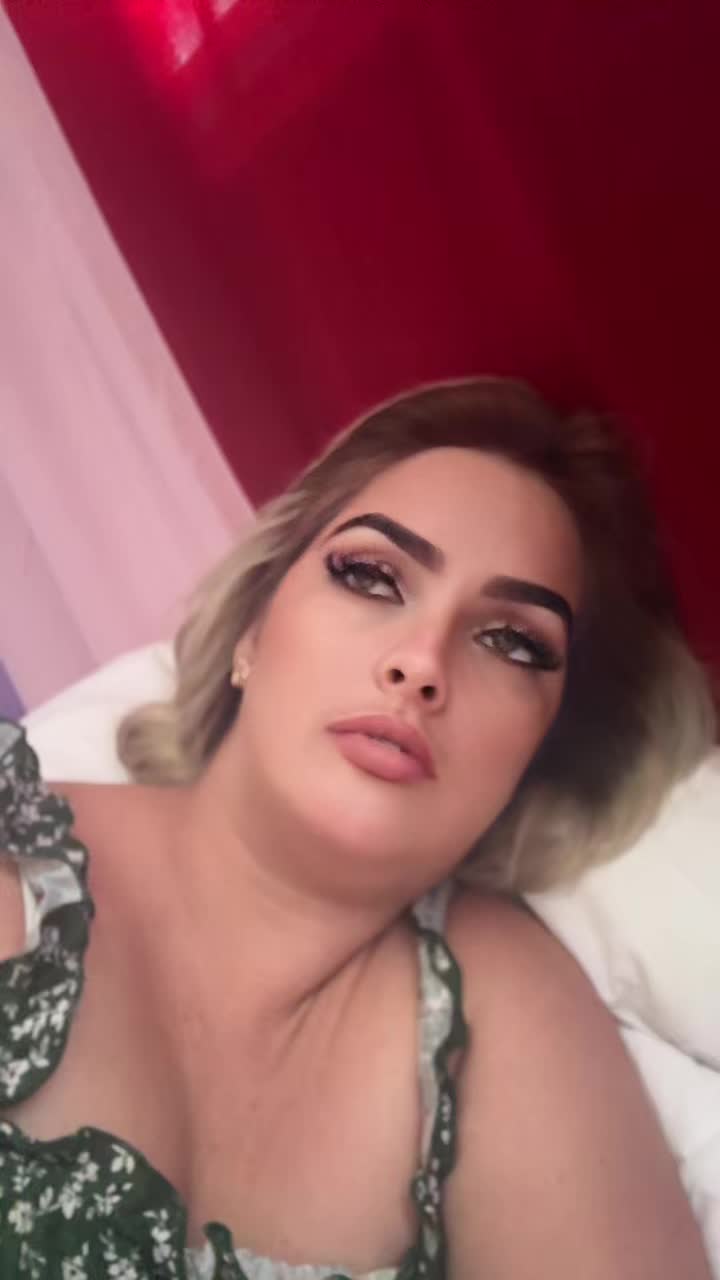 @lesliengomez2
