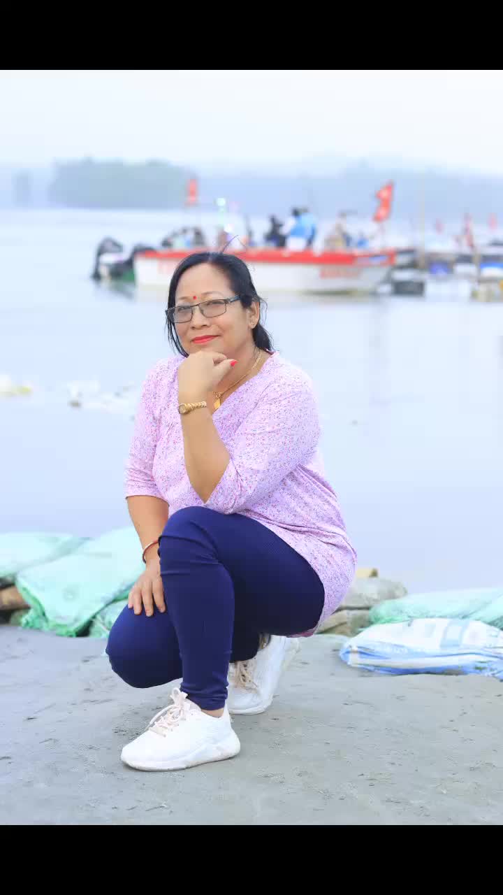 @chandrakala6742