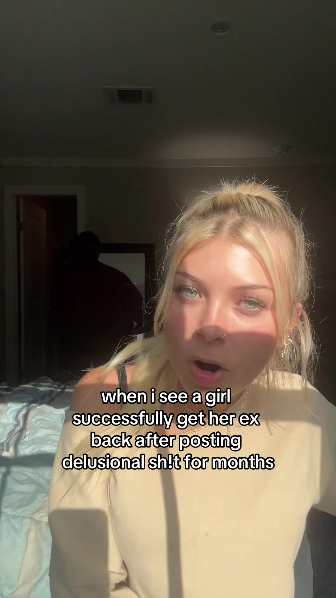 @ARIA ADELLE