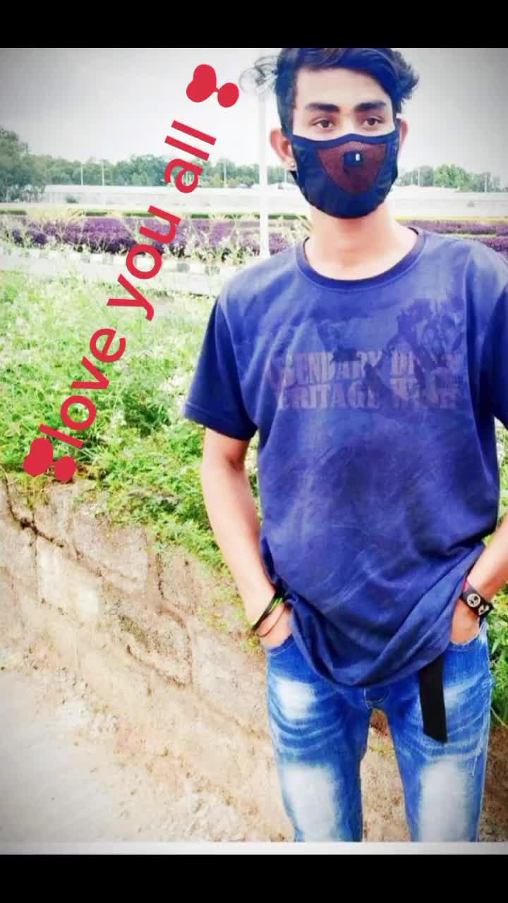 @kamalthakuree04