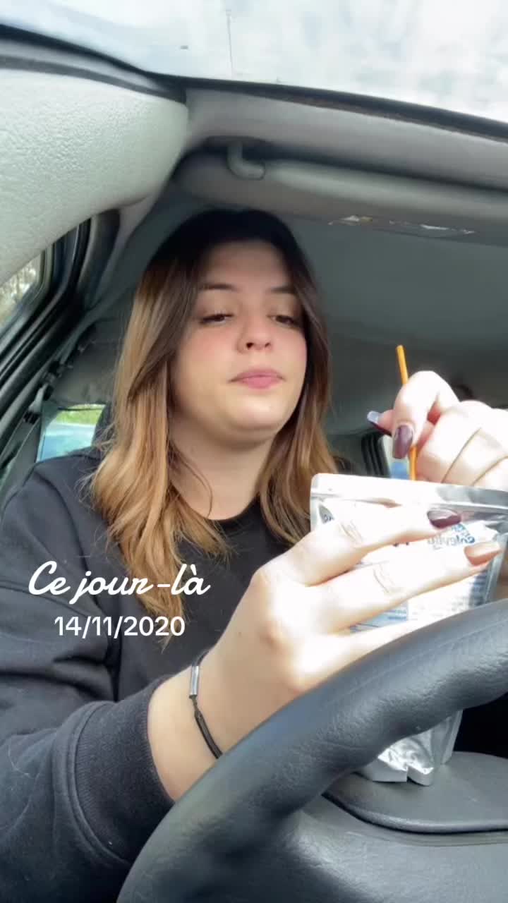 @Mariebyc_