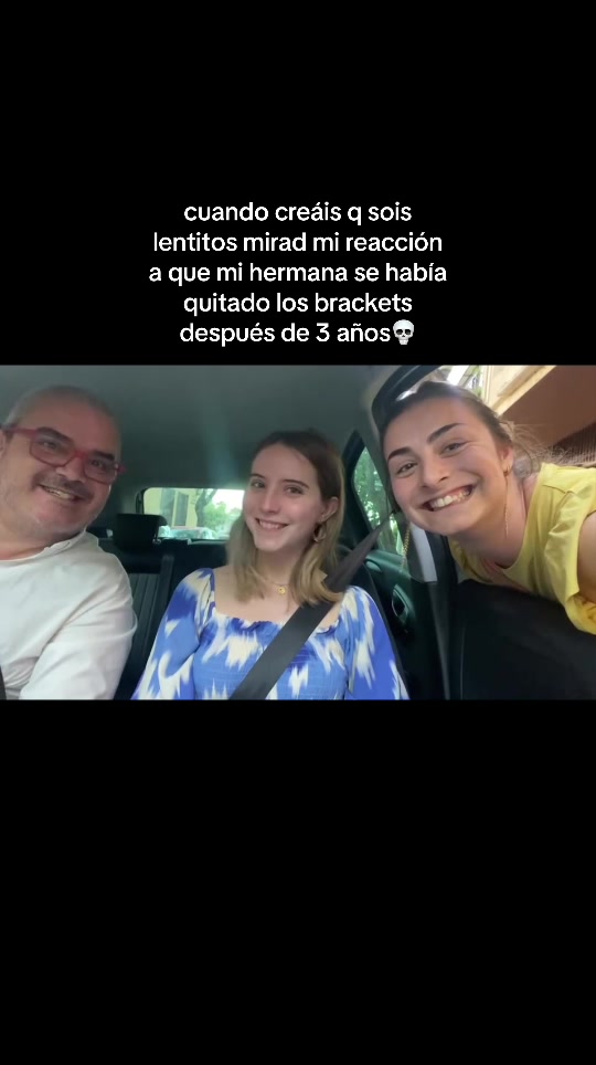 @⭐️paurodri