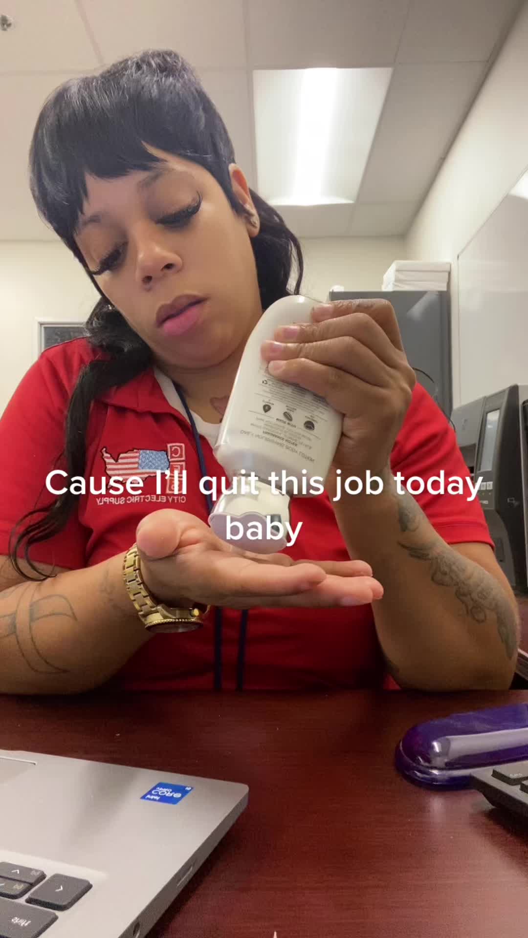 @BraidQueen13