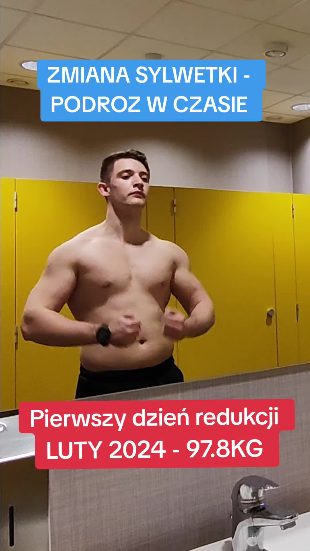 @Patryk