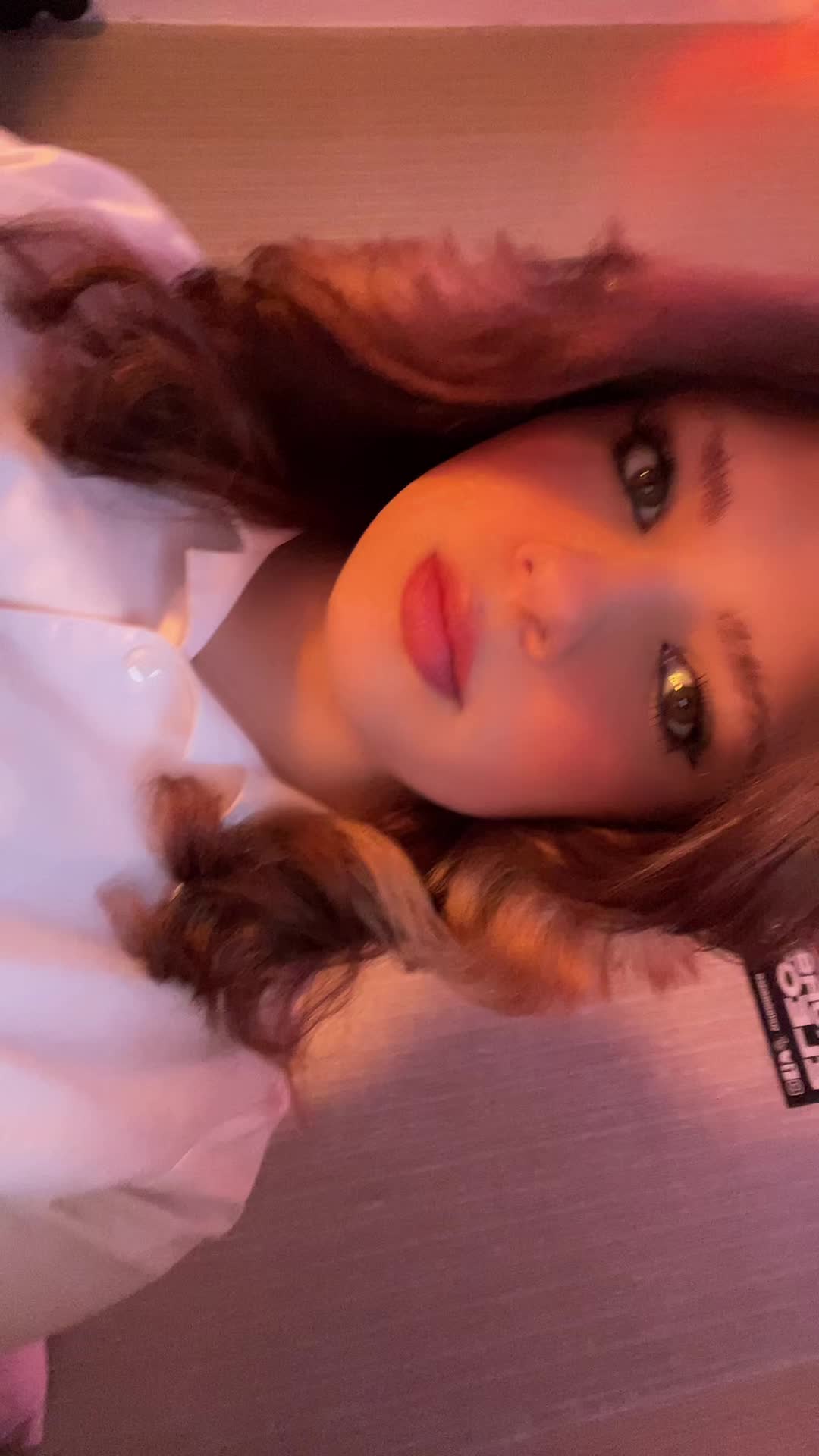 @lexysspam
