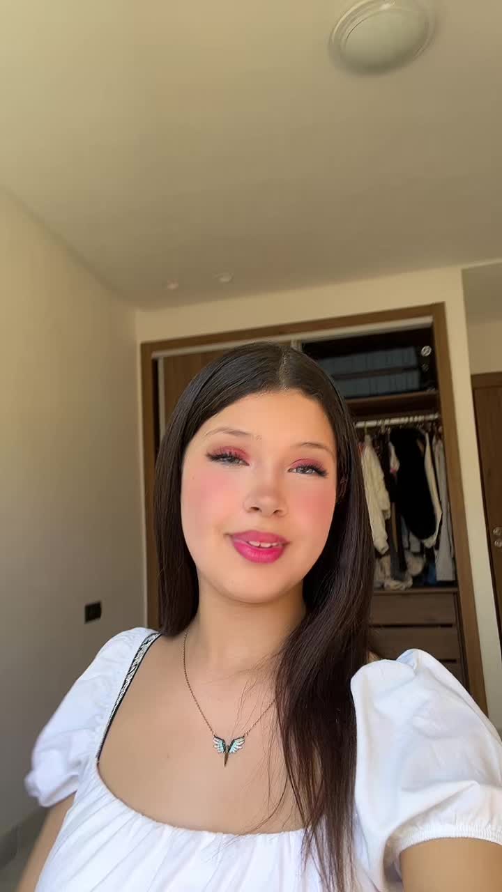 @Clara_jbrn