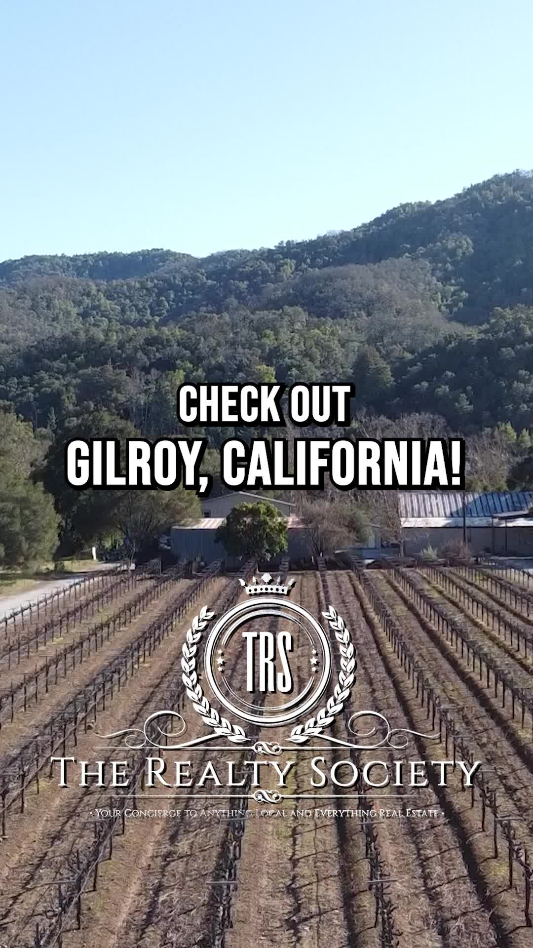 @TheRealtySociety