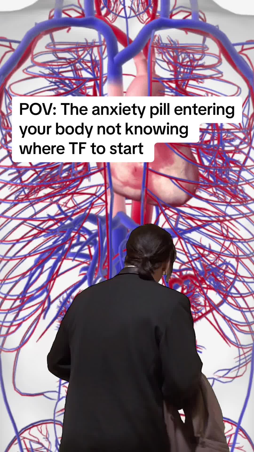 @Theprchiro