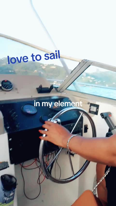 @Linda queen B💃🌎🇱🇨