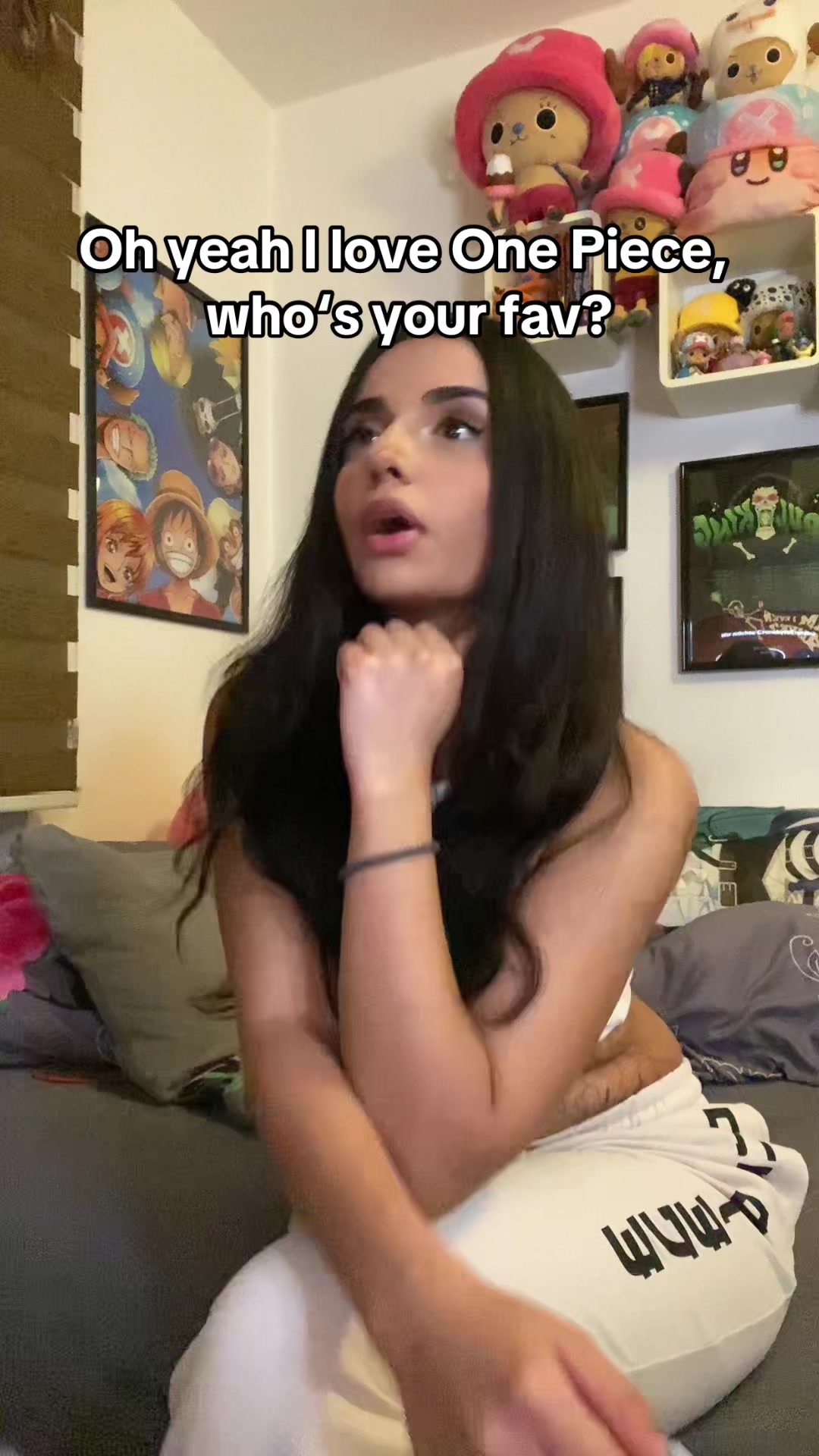 @Kuraiko