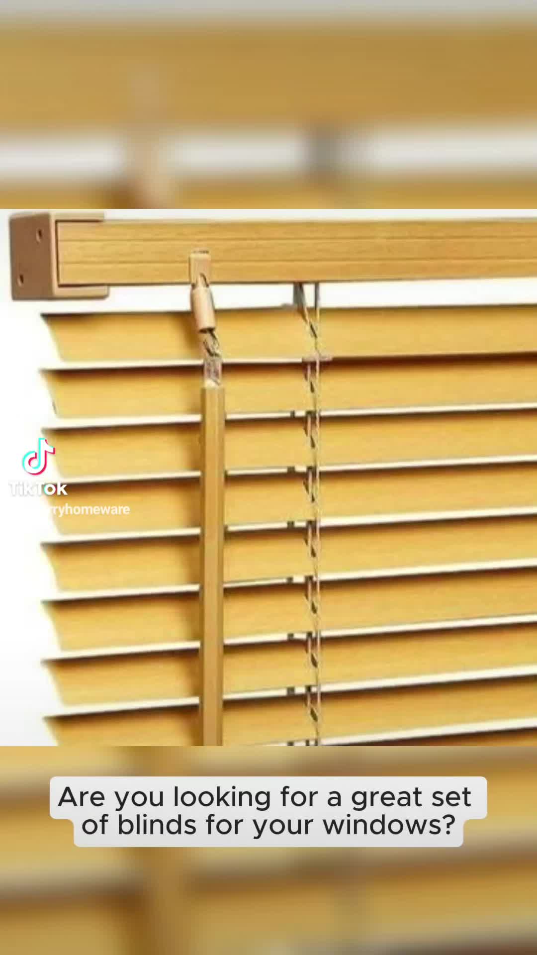 @Ferry Homeware Solutions