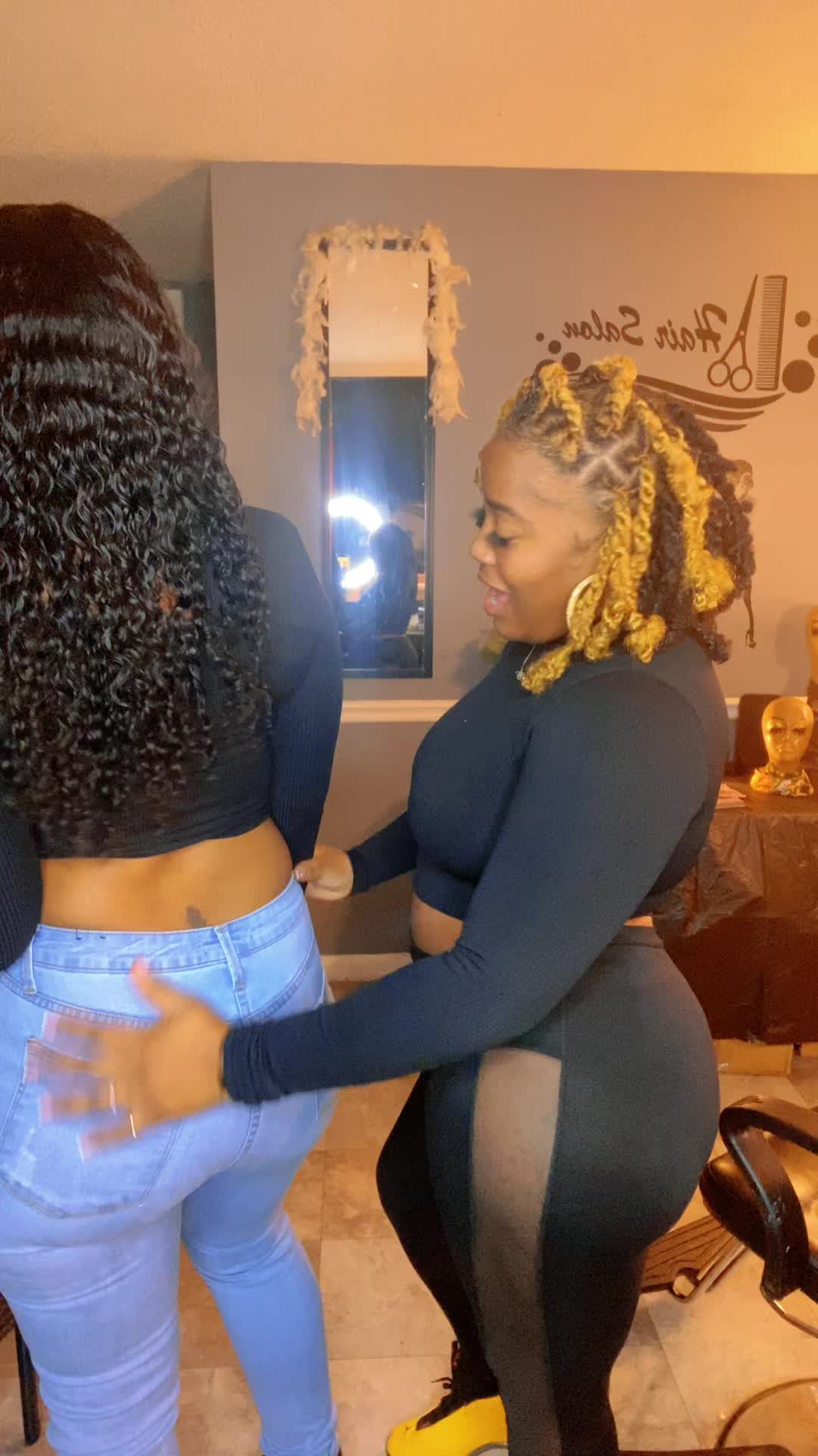 @Rea
