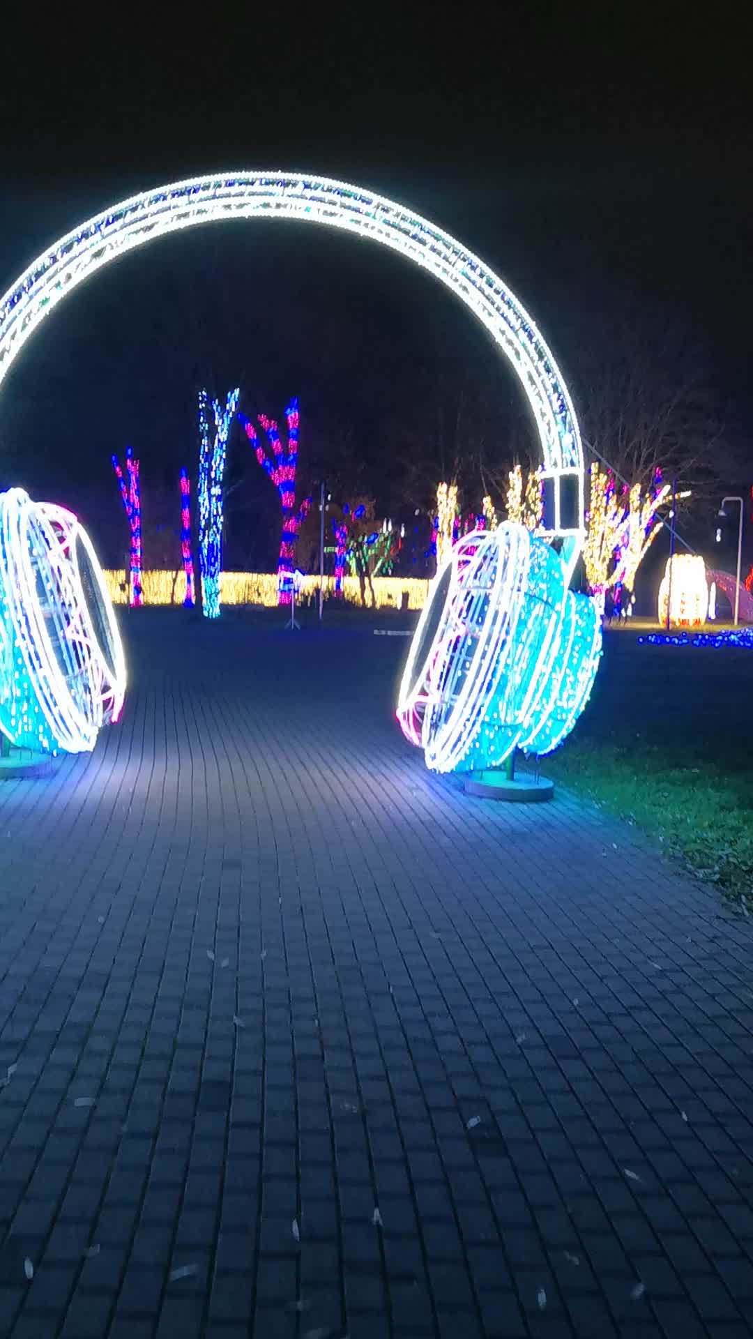 @madzia.4m